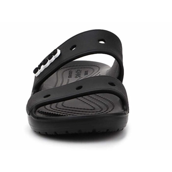 Crocs Classic Sandal W