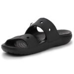 Crocs Classic Sandal W