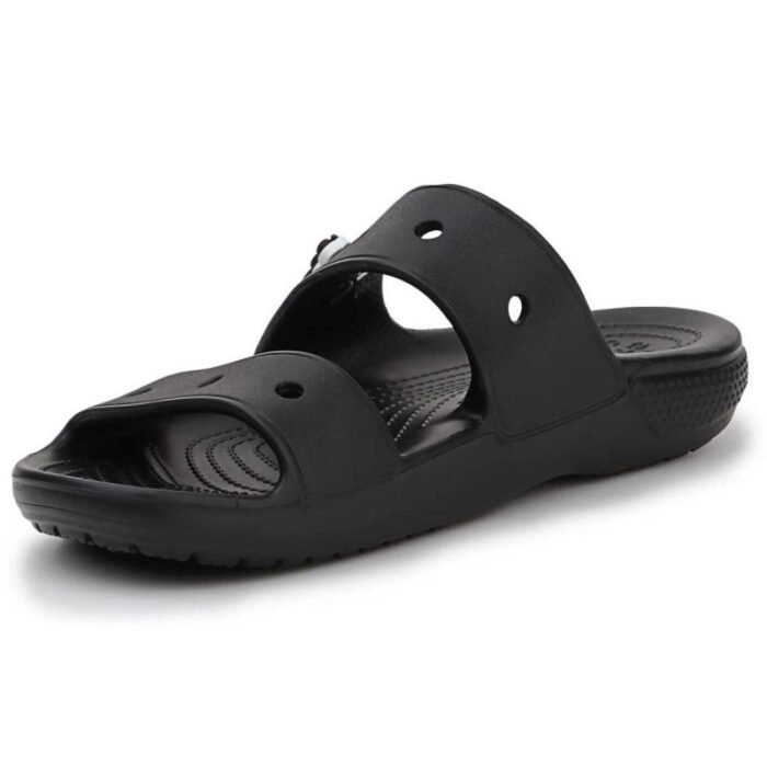 Crocs Classic Sandal W