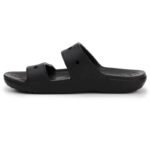 Crocs Classic Sandal W