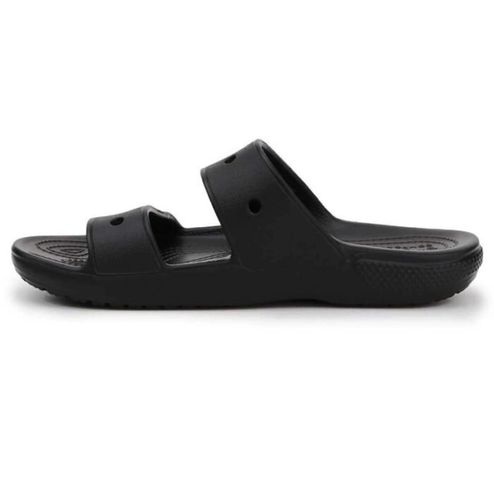 Crocs Classic Sandal W