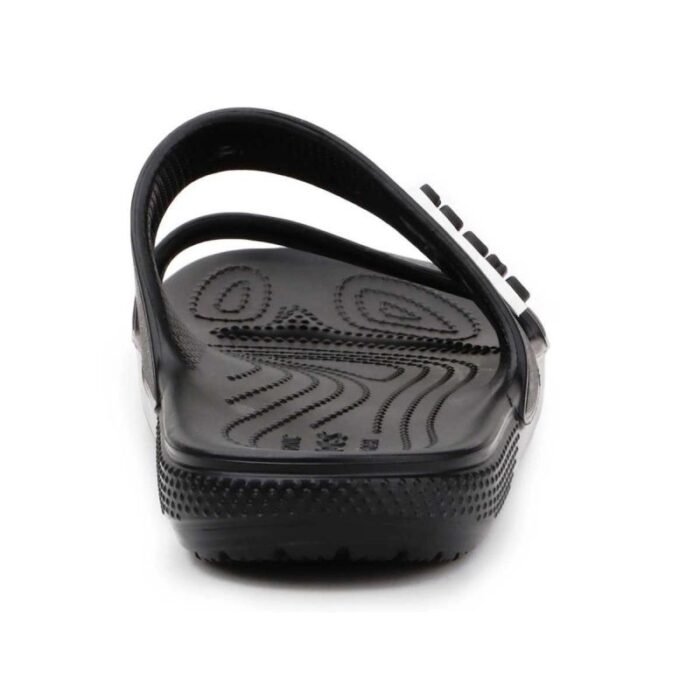 Crocs Classic Sandal W