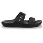 Crocs Classic Sandal W