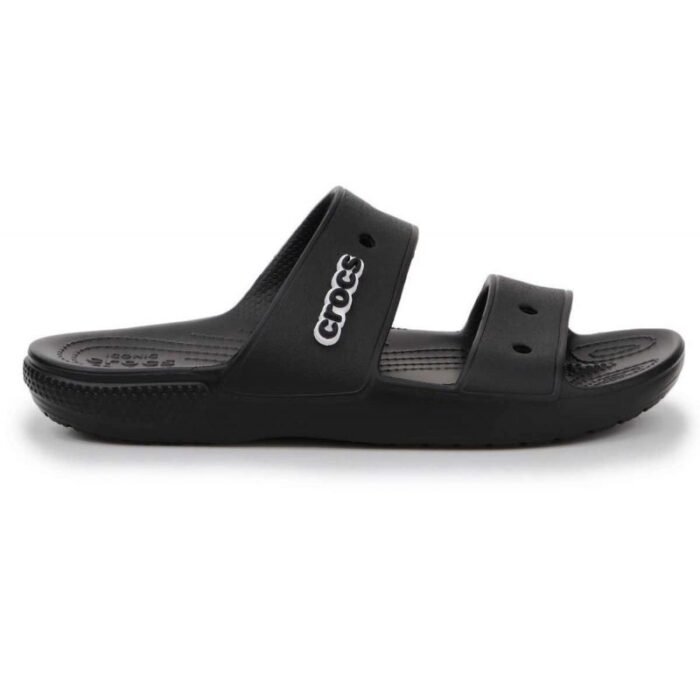 Crocs Classic Sandal W