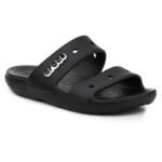 Crocs Classic Sandal W