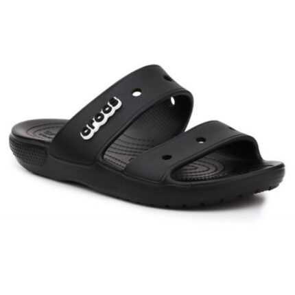 Crocs Classic Sandal W