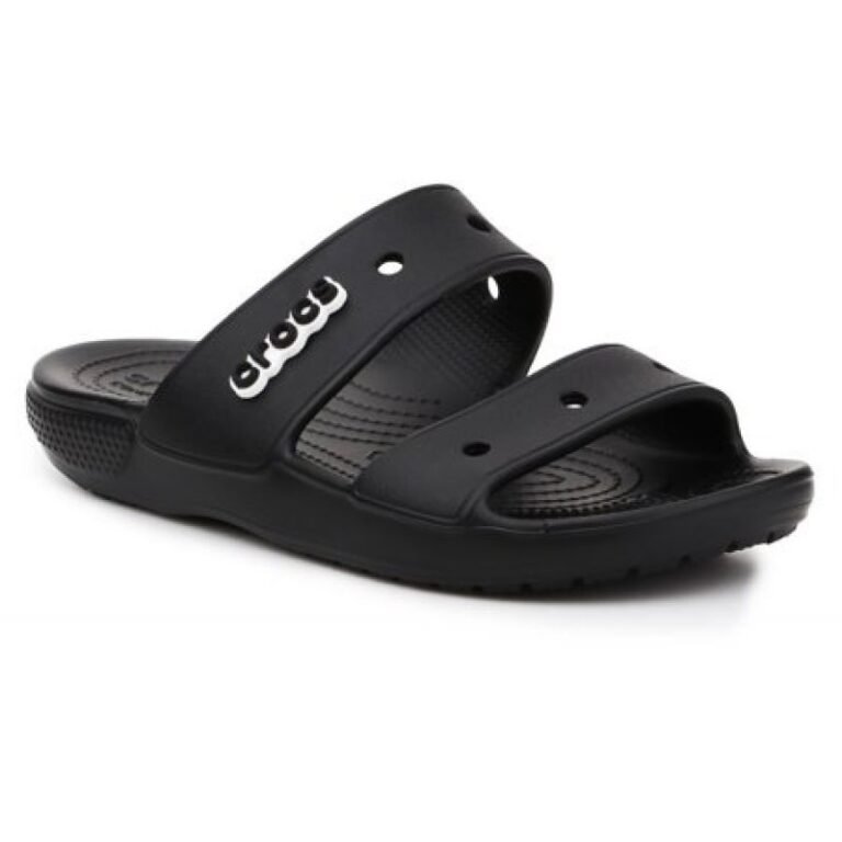 Crocs Classic Sandal W