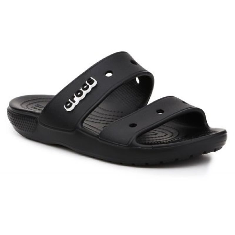tryoshop-crocs-classic-sandal-w-206761-001-flip-flops-653358 Crocs Classic Sandal W