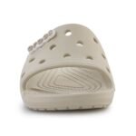 Crocs Classic Slide Bone