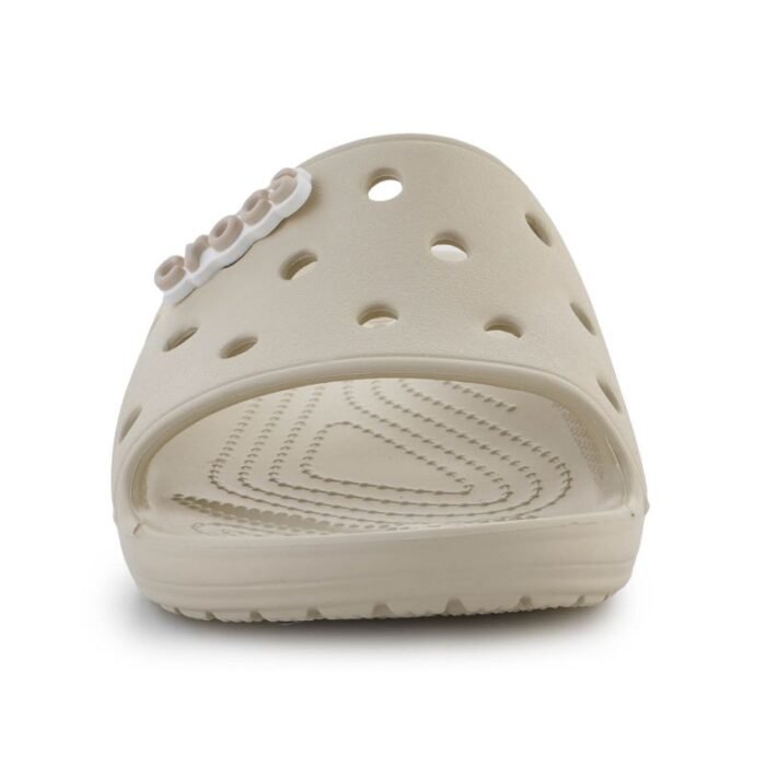 Crocs Classic Slide Bone