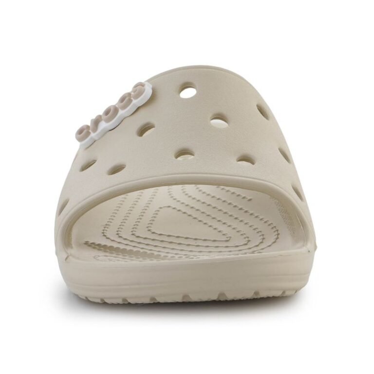 Crocs Classic Slide Bone