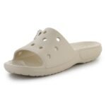 Crocs Classic Slide Bone