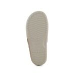 Crocs Classic Slide Bone