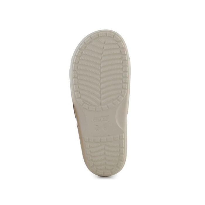 Crocs Classic Slide Bone