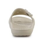 Crocs Classic Slide Bone