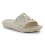 Crocs Classic Slide Bone