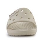 Crocs Classic Slide Bone