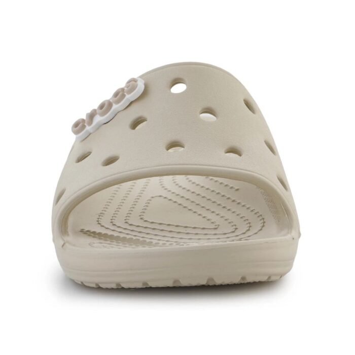 Crocs Classic Slide Bone
