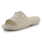 Crocs Classic Slide Bone