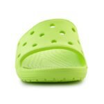 Crocs Classic Slide K