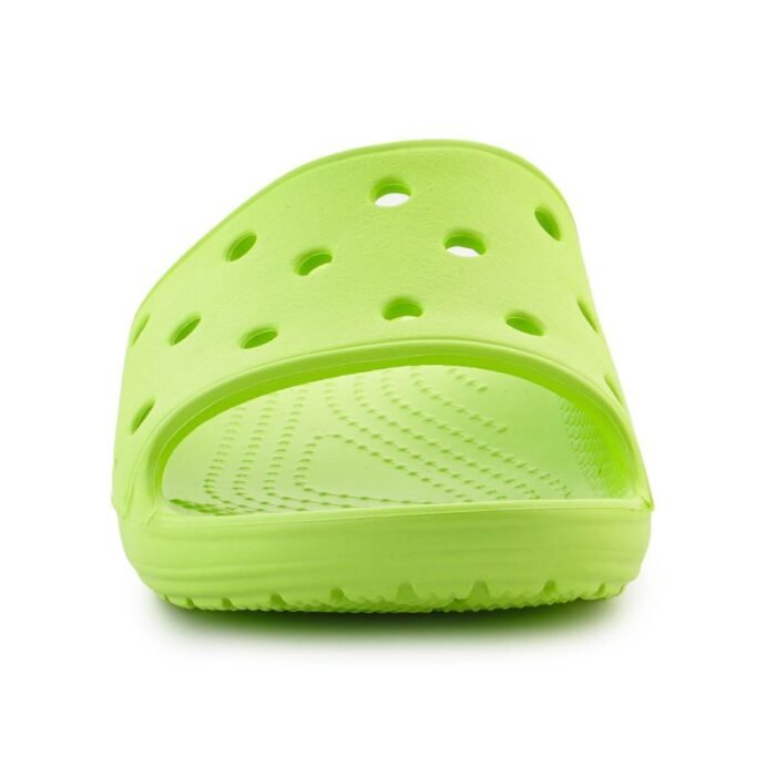Crocs Classic Slide K