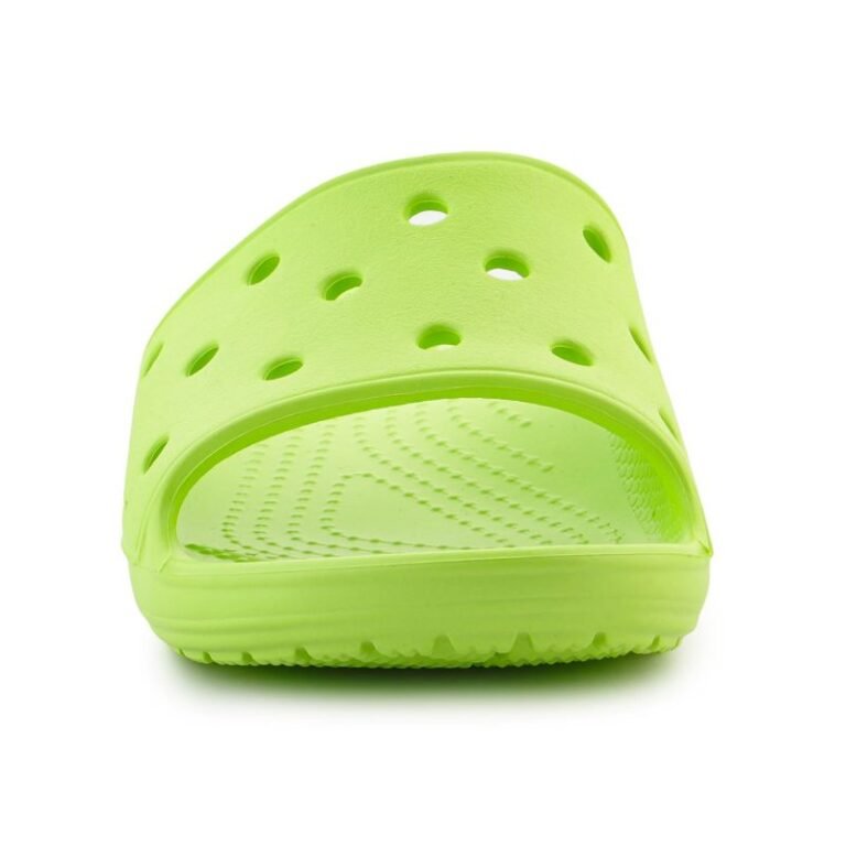 Crocs Classic Slide K