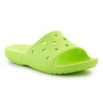 Crocs Classic Slide K