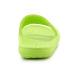 Crocs Classic Slide K