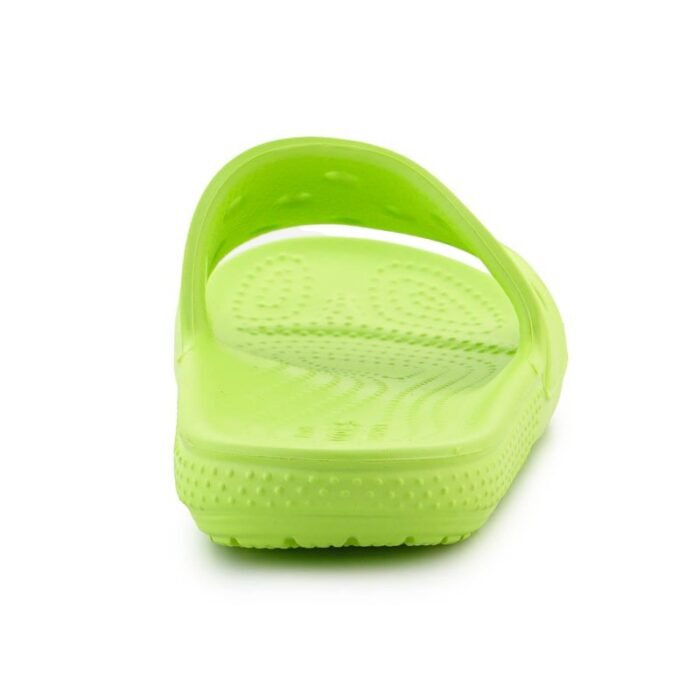 Crocs Classic Slide K