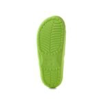 Crocs Classic Slide K