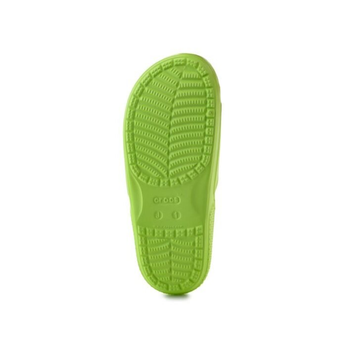 Crocs Classic Slide K
