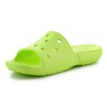 Crocs Classic Slide K