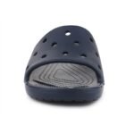 Crocs Classic Slide M