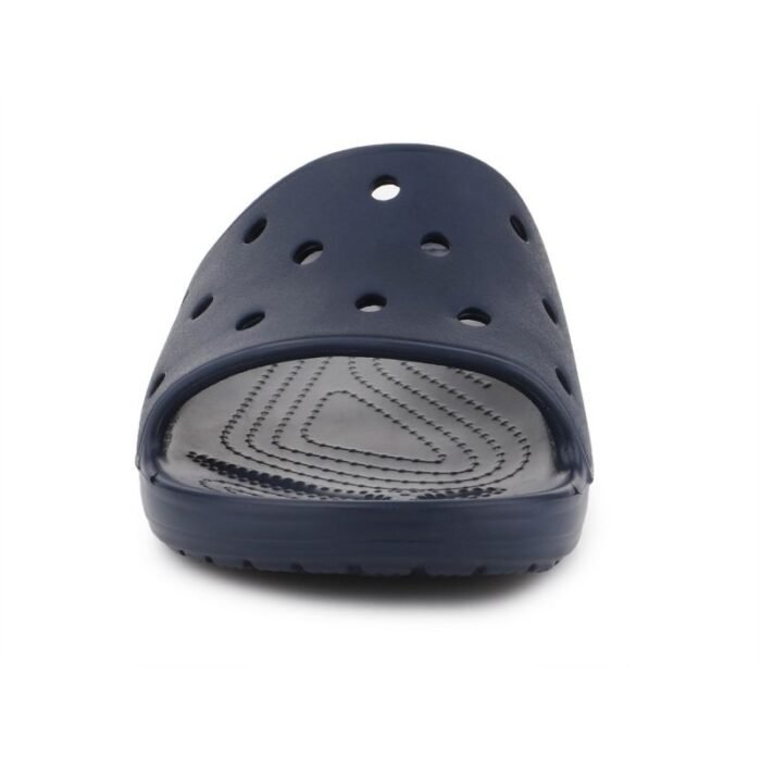 Crocs Classic Slide M