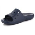 Crocs Classic Slide M