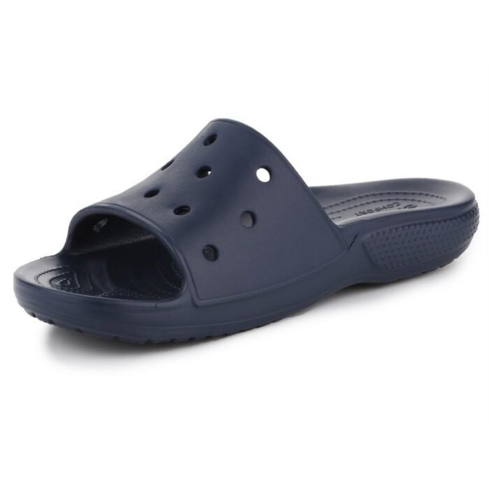 Crocs Classic Slide M