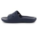 Crocs Classic Slide M