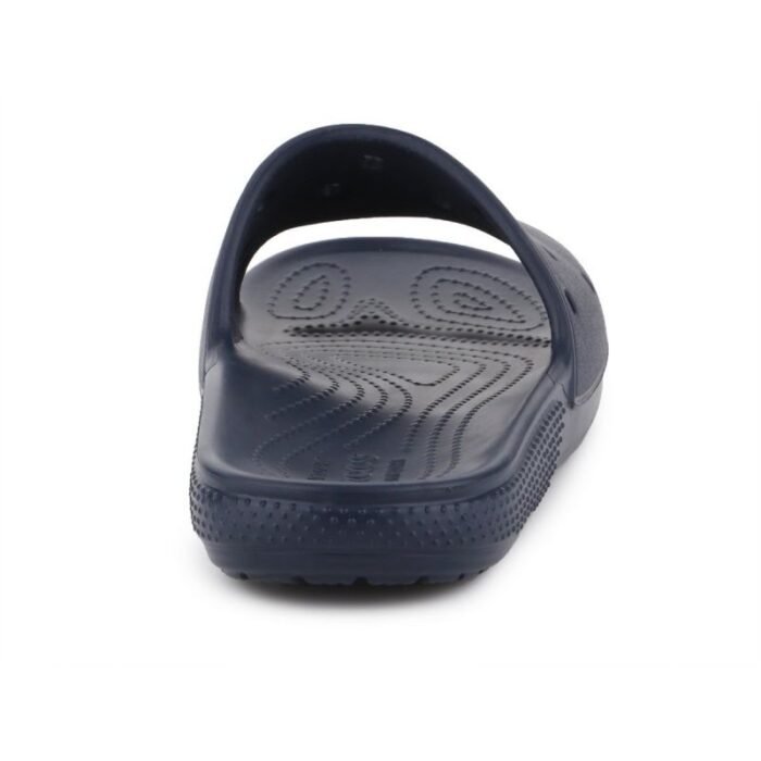 Crocs Classic Slide M