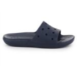 Crocs Classic Slide M