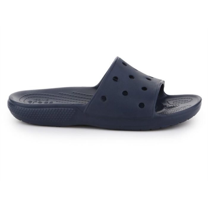 Crocs Classic Slide M