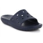 Crocs Classic Slide M