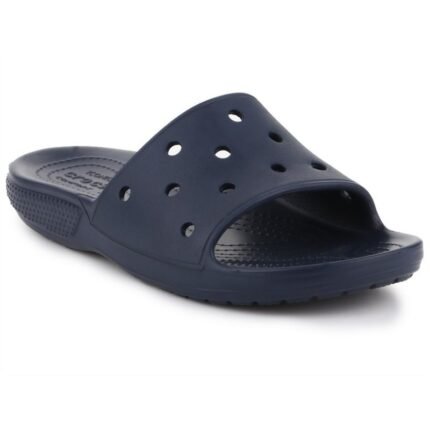 Crocs Classic Slide M