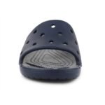 Crocs Classic Slide M