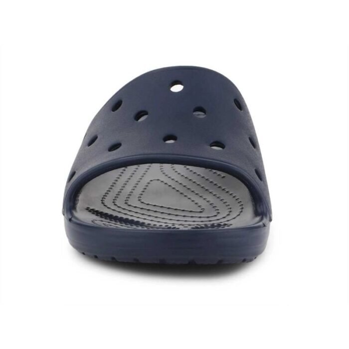 Crocs Classic Slide M