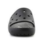 Crocs Classic Slide V2