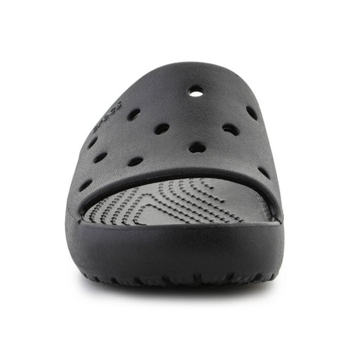 Crocs Classic Slide V2