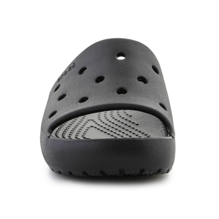 Crocs Classic Slide V2
