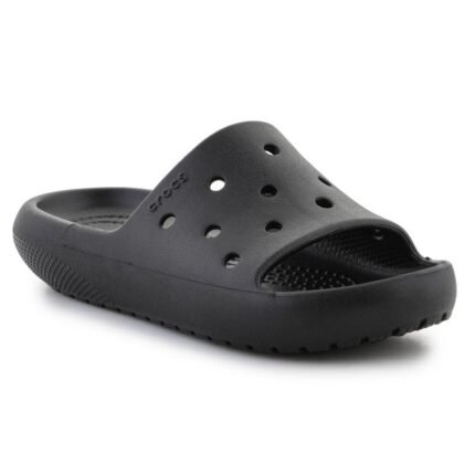 Crocs Classic Slide V2