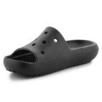 Crocs Classic Slide V2
