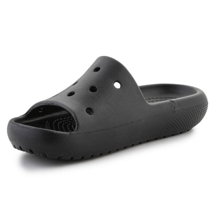 Crocs Classic Slide V2